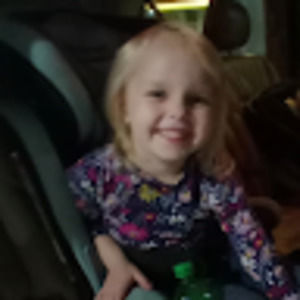 Meet your Posher, Tami